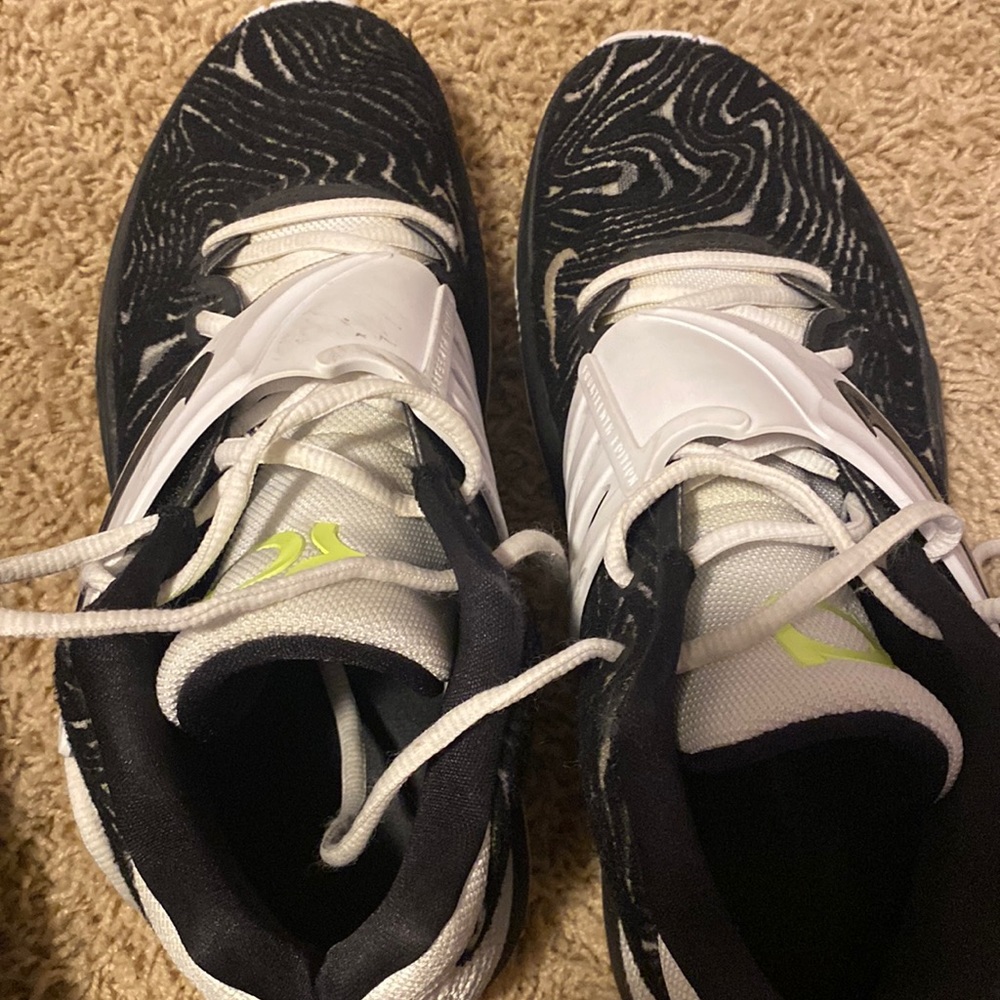 Nike Mens KD 14 Basketball Shoes